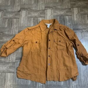 Jessica Howard blouse